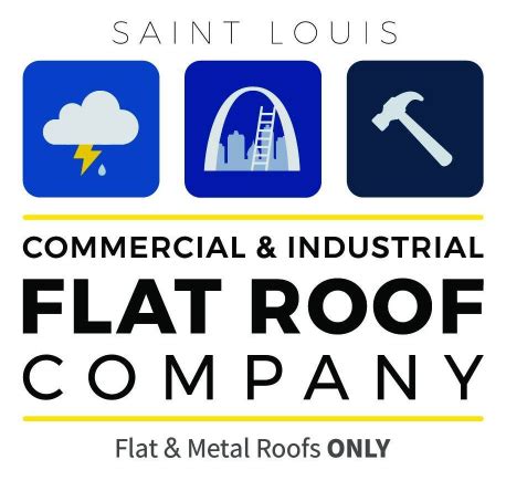 Roofers You Can Trust in Saint Louis, MO .